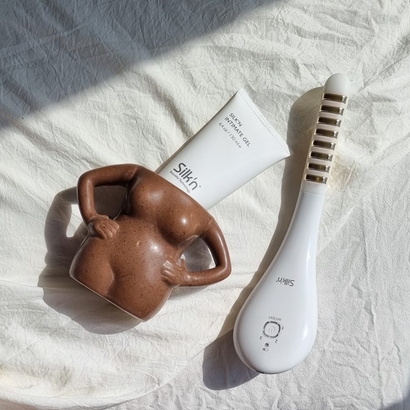 טייטרה - האם זה עובד